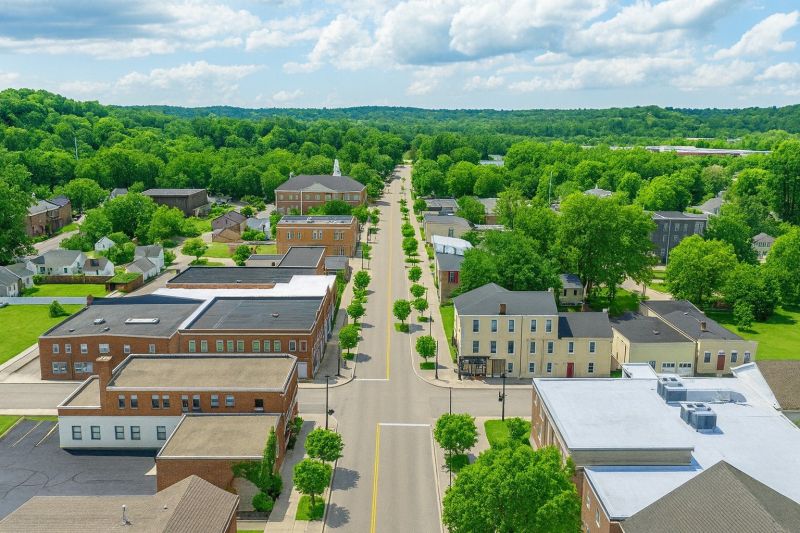 Best Siding Installation pros in Batavia, OH