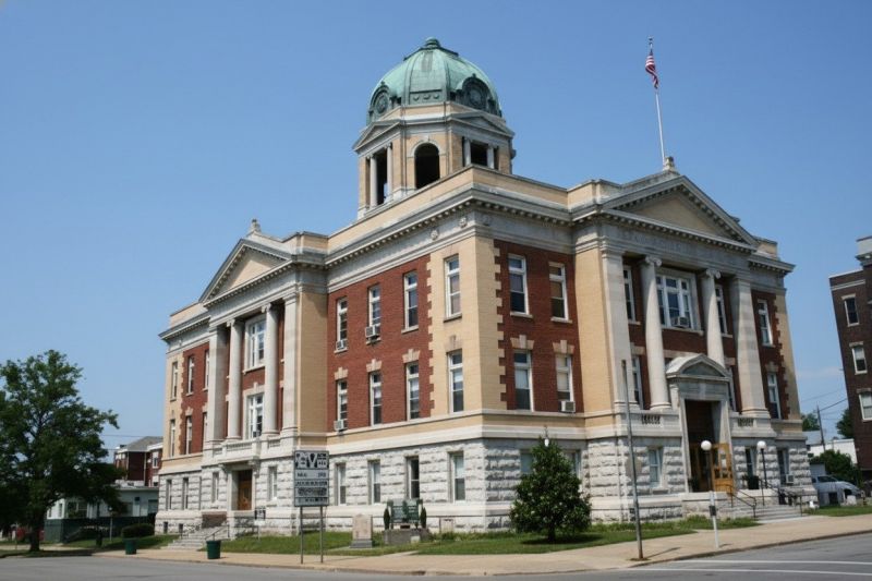 Best Siding Installation pros in Fairfield, OH