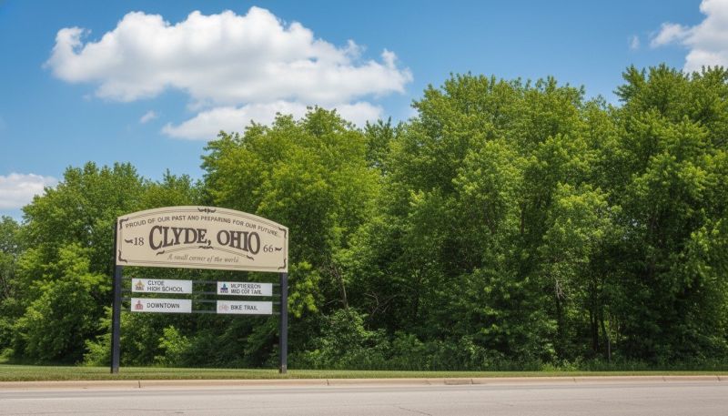 Best Siding Installation pros in Cincinnati, OH