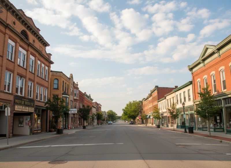 Best Siding Repair pros in Hamilton, OH