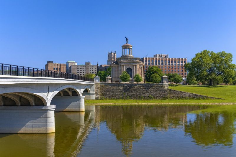 Best Siding Repair pros in Monroe, OH