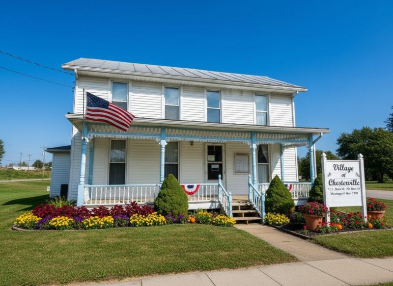 Best Siding Replacement pros in West Chester, OH