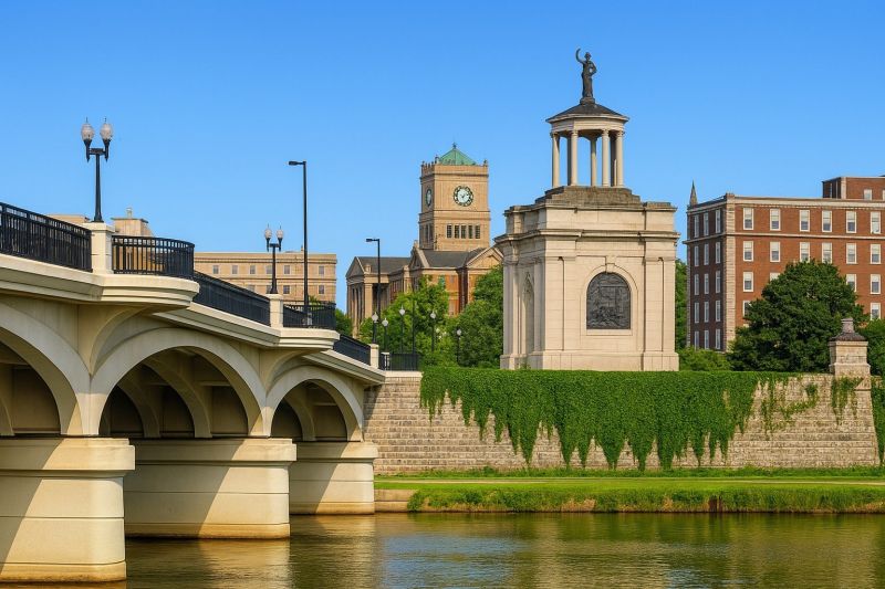 Best Siding Replacement pros in Hamilton, OH