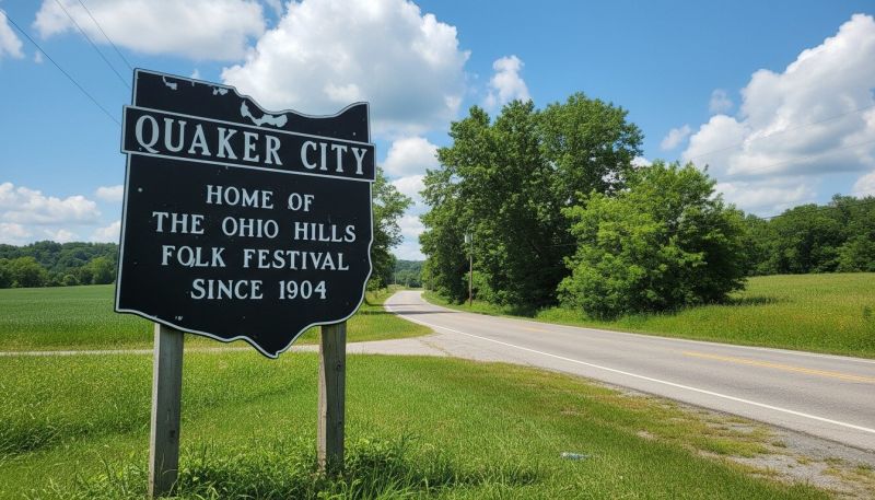 Best Siding Replacement pros in Oxford, OH