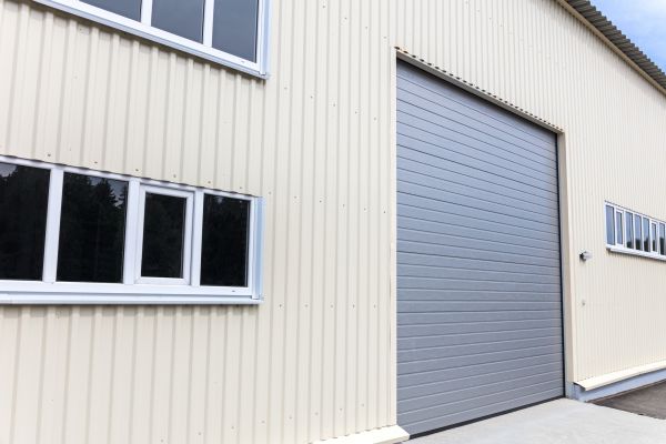 Cost of Aluminum Siding Service in West Chester