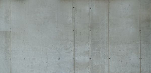 Cost of Cement Board Installation in West Chester