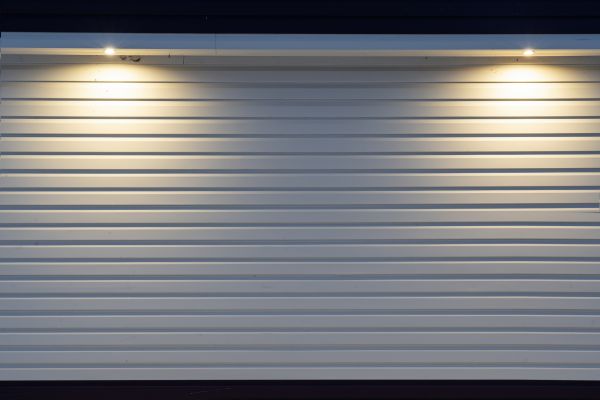 Cost of Board Siding Replacement in West Chester