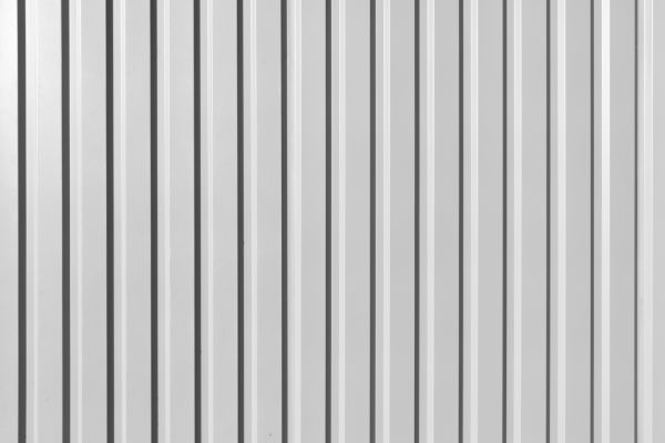 Cost of Aluminium Siding Installation in West Chester