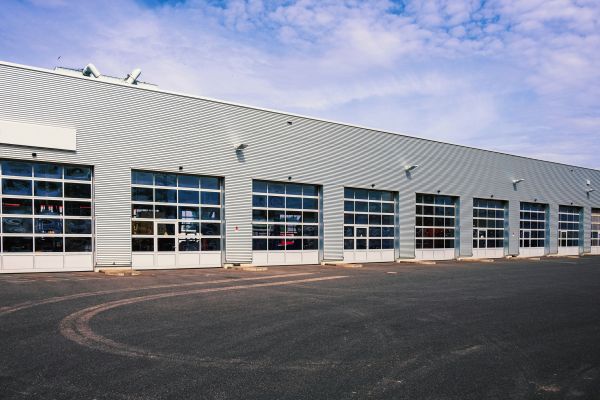 Cost of Steel Siding Installation in West Chester