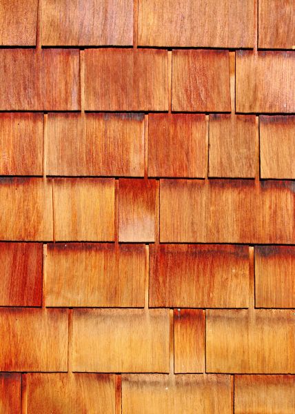 Cost of Wood Siding Replacement in West Chester