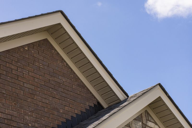 Top Siding Installation Companies in Fairfield, OH
